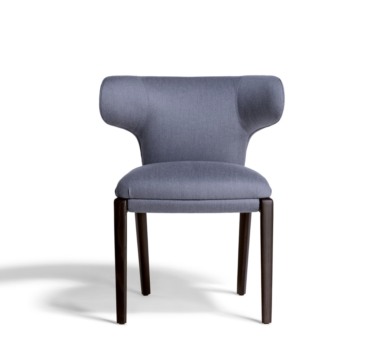 DUO | Small Armchair